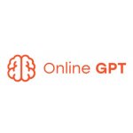 Online GPT