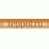 Teppol.ru