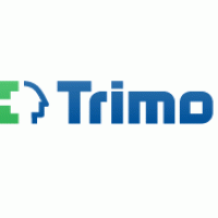 Trimo