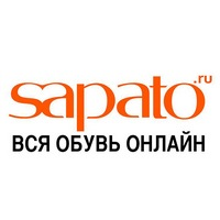 Sapato.ru