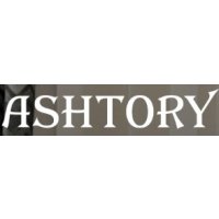 Ashtory