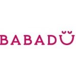 Babadu