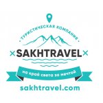 SakhTravel