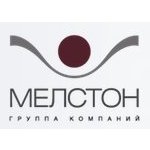 Мелстон Инжиниринг