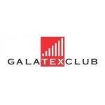 GalaTexClub