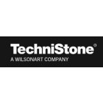 Technistone
