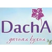 Dacha