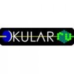 OKULAR.RU