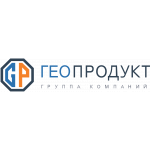 ГК Геопродукт