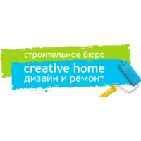 Creative Home