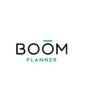 BoomPlanner