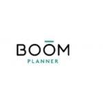 BoomPlanner