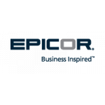 Epicor