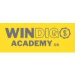 Windigoacademy-gg-ua-com