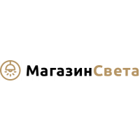 Магазин Света (Краснодар)