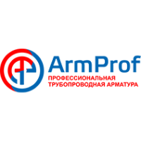 ArmProf