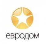 Сеть магазинов Евродом