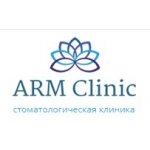 АРМ Клиник