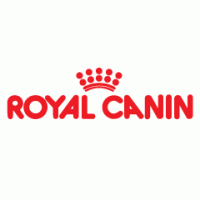 Royal Canin