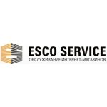 Esco Service