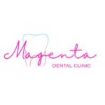 Стоматология Magenta