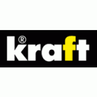 Kraft