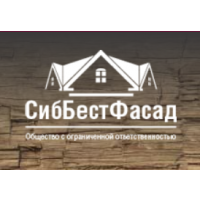 ООО Сиббестфасад