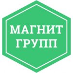 Магнит-групп