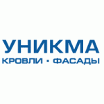 Уникма