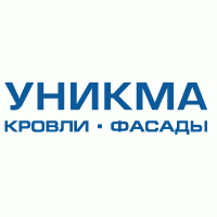 Уникма