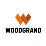 Завод “WOODGRAND”