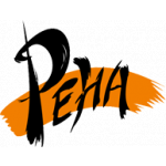 Рена