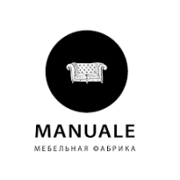 Мебельная фабрика Manuale (manuale.shop)
