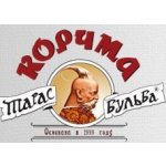 Корчма Тарас Бульба