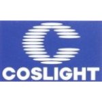 Coslight 