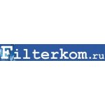 Filterkom.ru