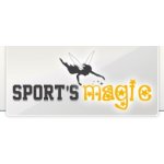 SportsMagic