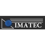 Imatec