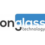 Онгласс Технолоджи (On Glass)