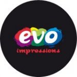 Evo Impressions