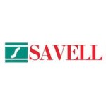 Savell