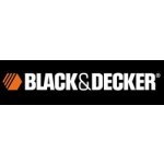 Black & Decker