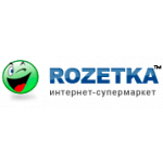 Rozetka