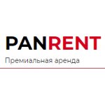 PANRENT.ru