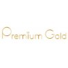 Premium Gold