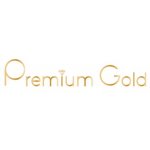 Premium Gold