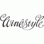 WineStyle