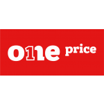 Франшиза One price