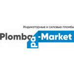 Plomba-market.ru