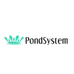 PONDSYSTEM.RU